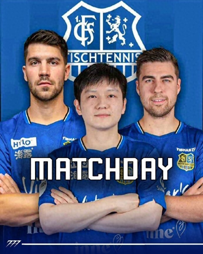 同时还有5 同时还有5