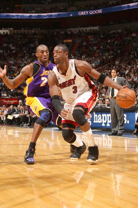 丽莎的崭露 丽莎的崭露