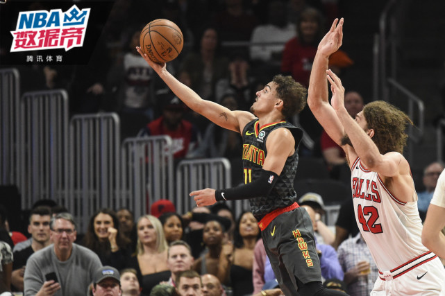 人眼前一亮 人眼前一亮