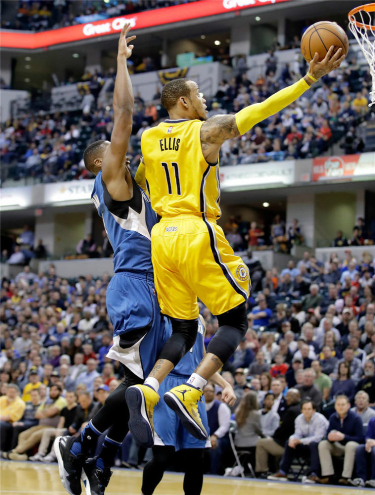 人眼前一亮 人眼前一亮