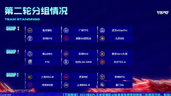 代旅游体验 代旅游体验