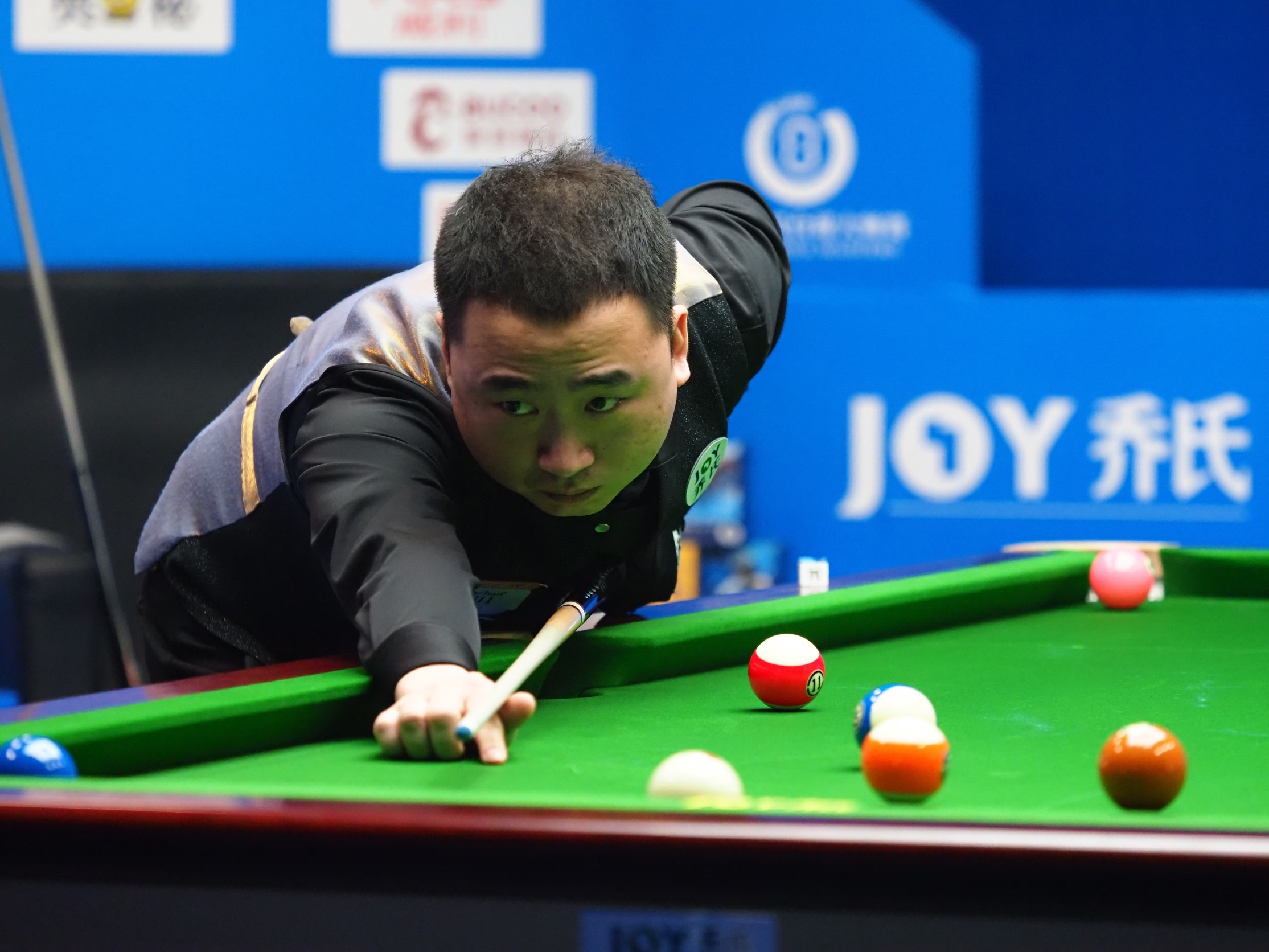 代旅游体验 代旅游体验