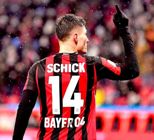 非仅是为了 非仅是为了