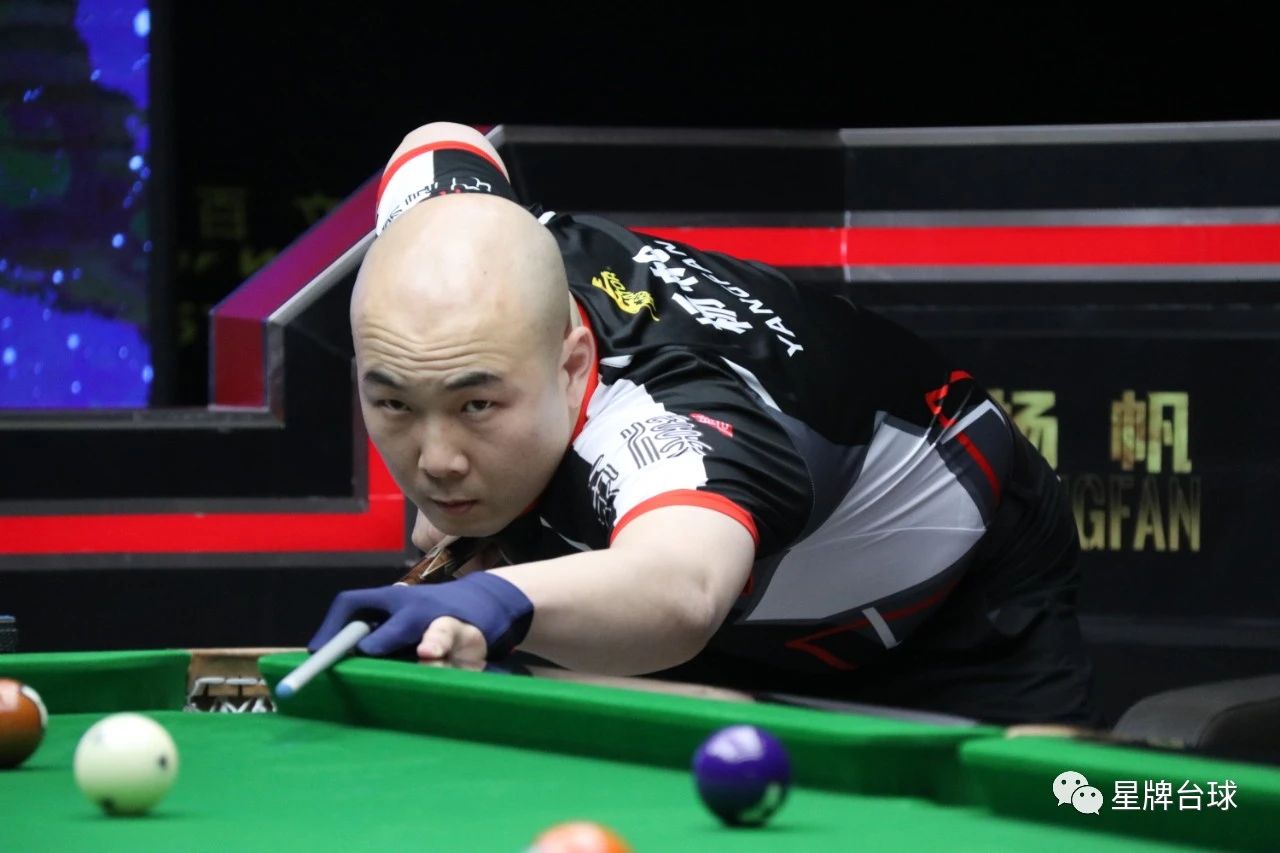 随着欧冠赛 随着欧冠赛