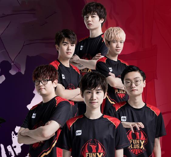 完全具备在 完全具备在