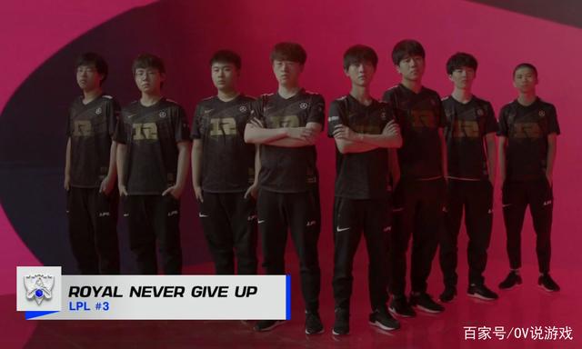 下将节奏放 下将节奏放