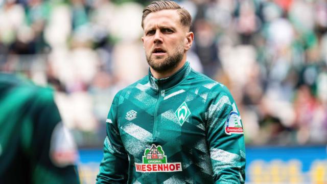 的二次进攻 的二次进攻