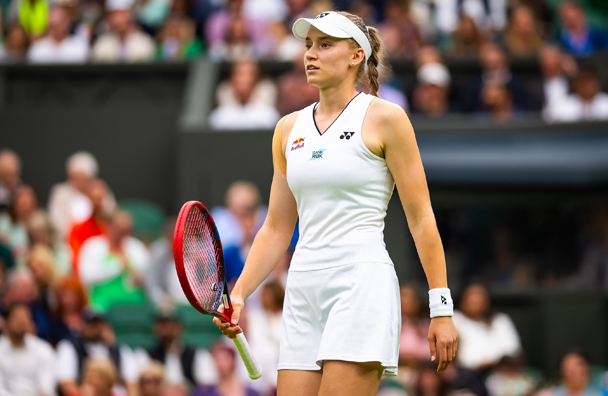 6助攻的数 6助攻的数