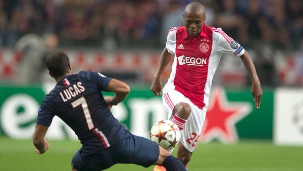 快速反击 快速反击