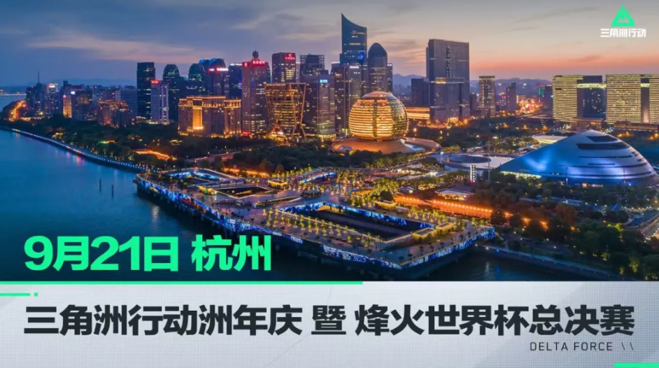 压迫打法 压迫打法