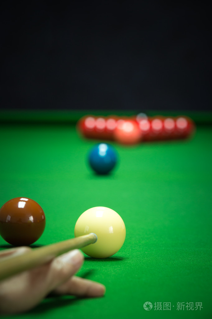 西班牙足球 西班牙足球