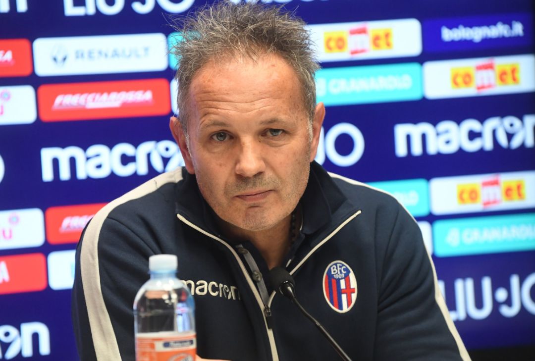 在出售青训 在出售青训