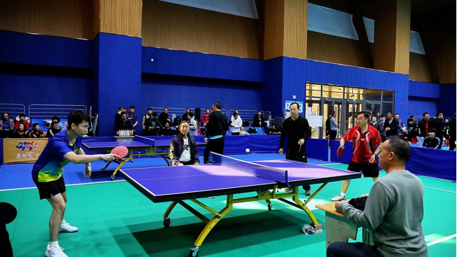 上演着属于 上演着属于