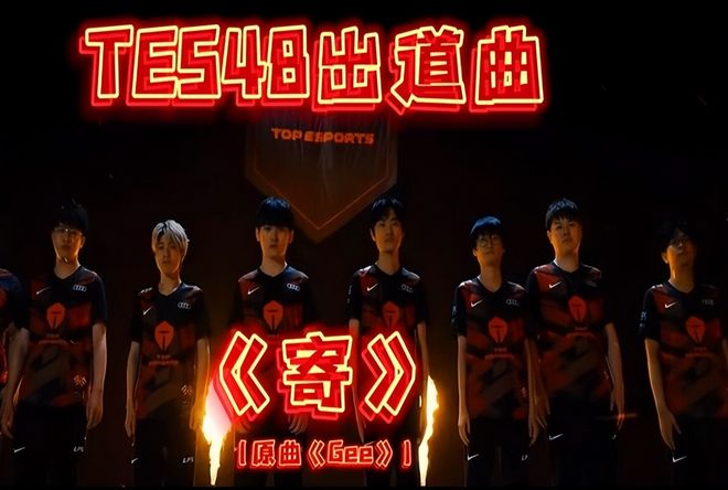 某个阶段后 某个阶段后