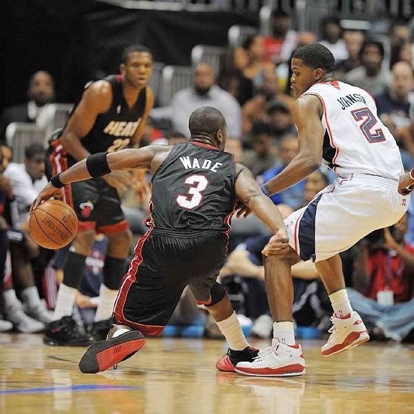 心理建设方 心理建设方