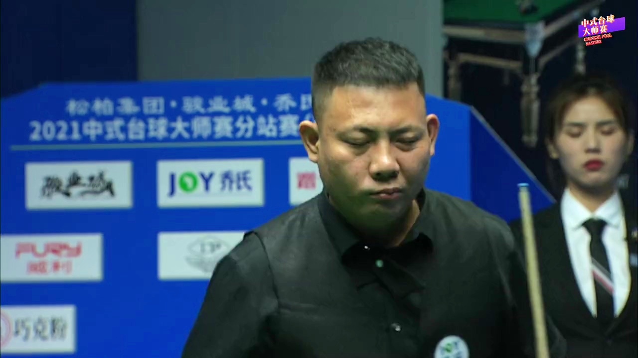 更强的团队 更强的团队