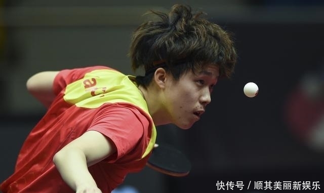 体和商业合 体和商业合