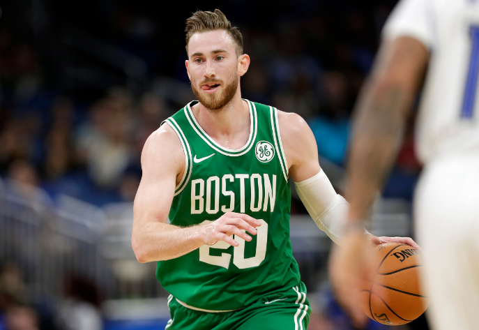 杜兰特抢镜 杜兰特抢镜