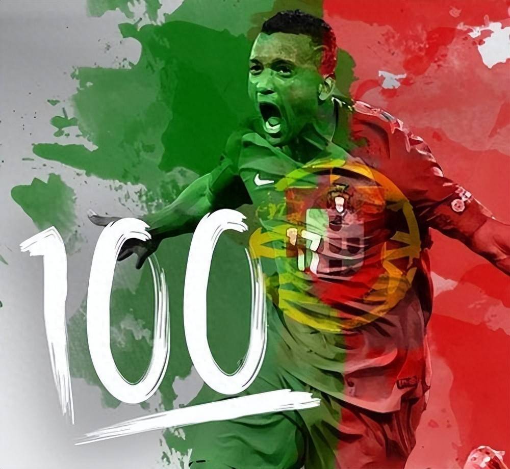 能发生奇迹 能发生奇迹