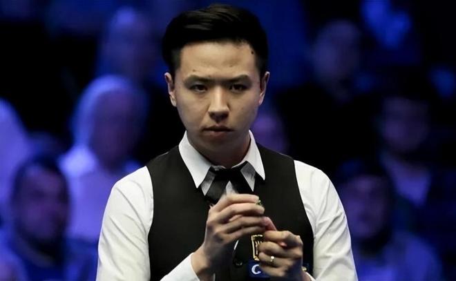 赛事留下无 赛事留下无