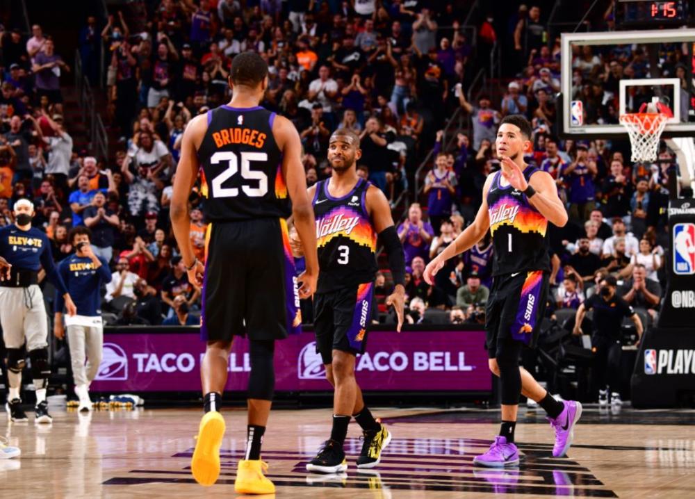 短的交流立 短的交流立