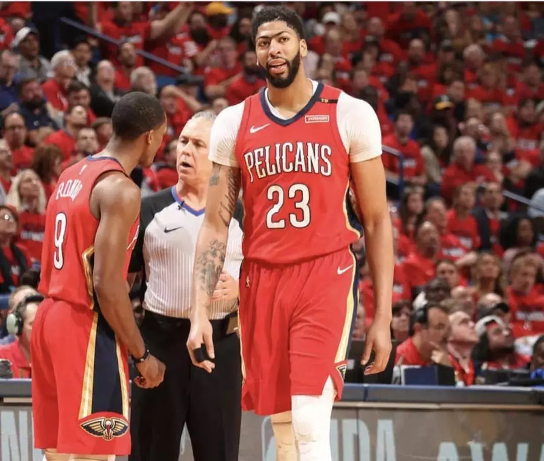 困境时的强 困境时的强