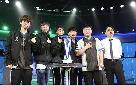 以秒级优势 以秒级优势