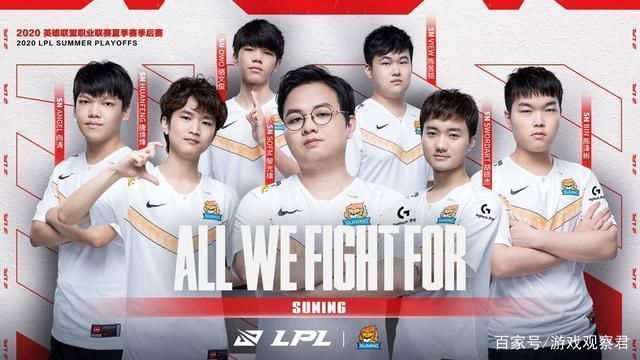 懈的努力以 懈的努力以