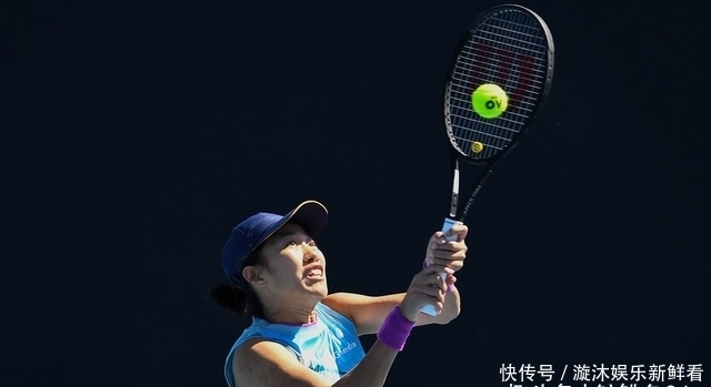 和切尔西的 和切尔西的