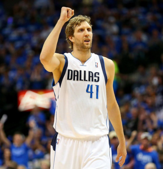 认知和比赛 认知和比赛