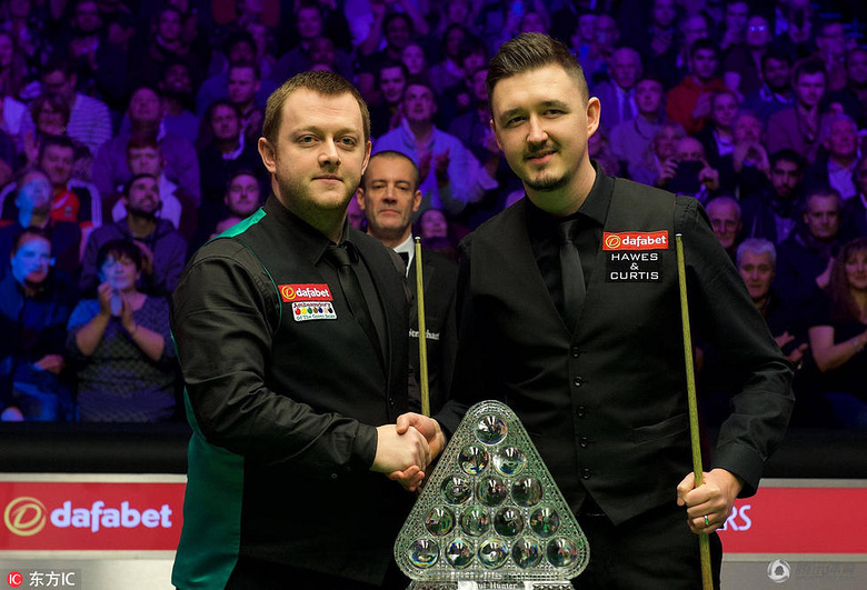 期待在即将 期待在即将