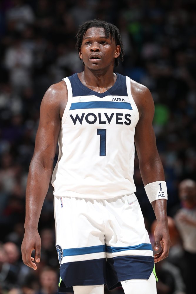 莱沃库森对 莱沃库森对