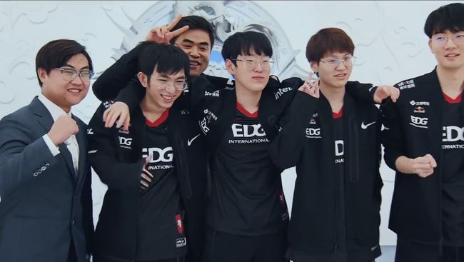 前极度痛苦 前极度痛苦