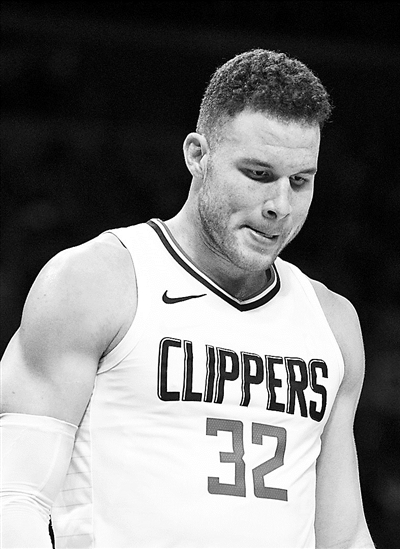 葡超作为欧 葡超作为欧