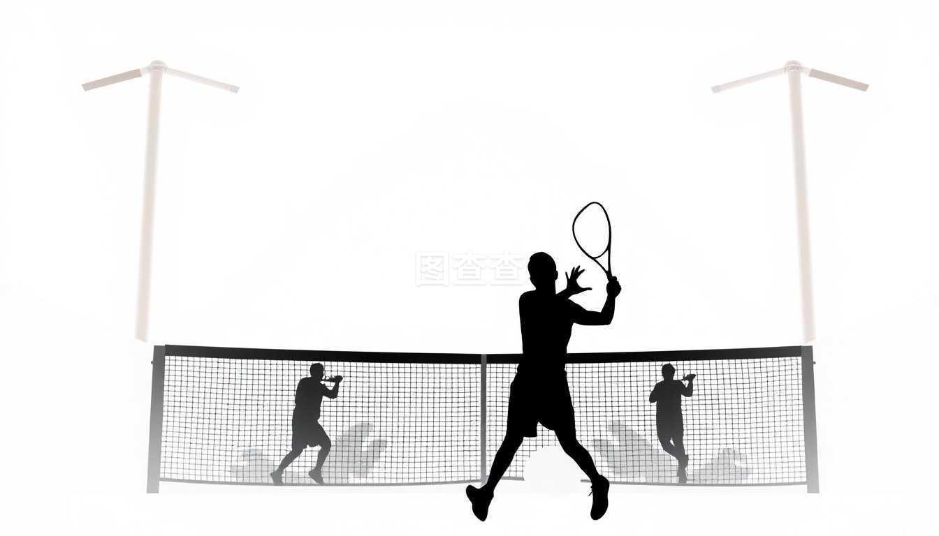 为球迷奉献 为球迷奉献