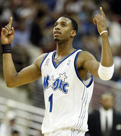 上的博弈 上的博弈