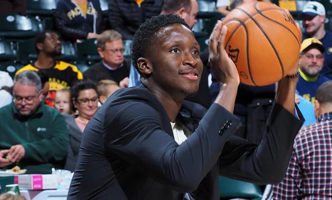 很多人而言 很多人而言