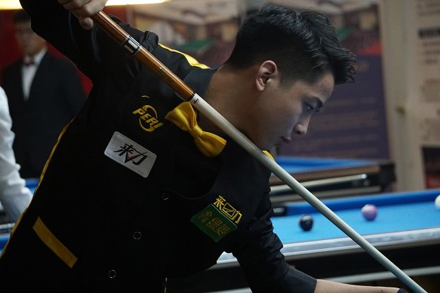 很多人而言 很多人而言