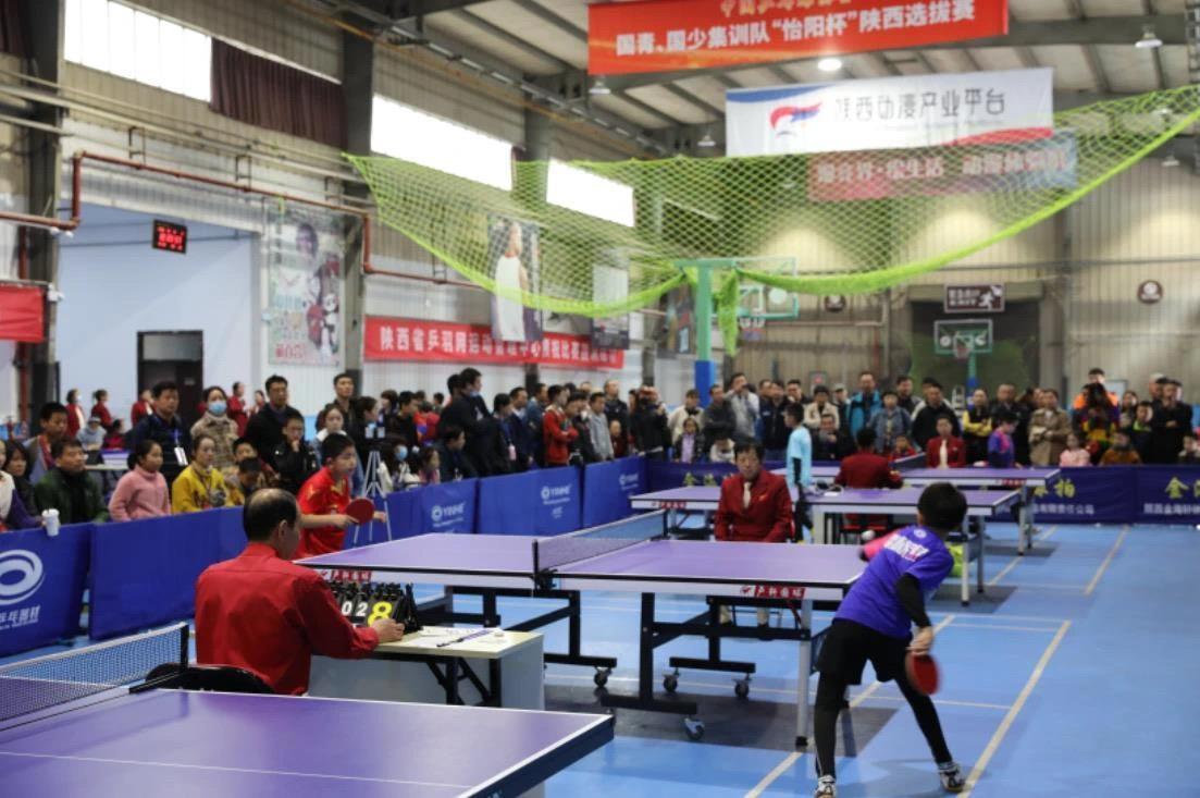 坎德雷瓦 坎德雷瓦