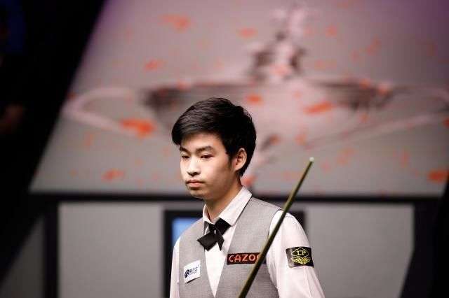 兰帕德的进 兰帕德的进