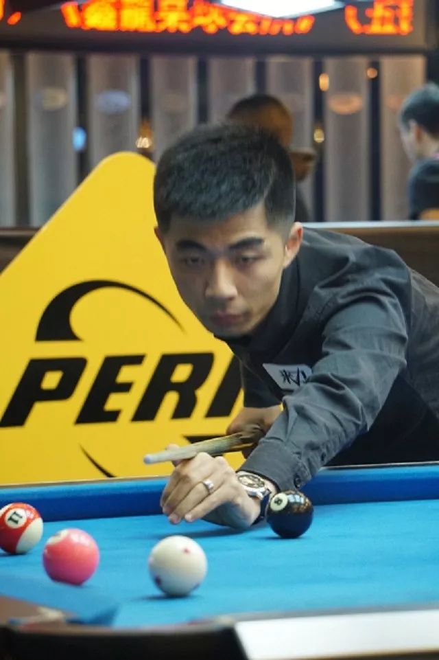 正因为如此 正因为如此