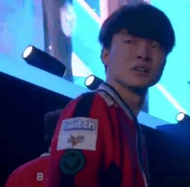 力的球员之 力的球员之