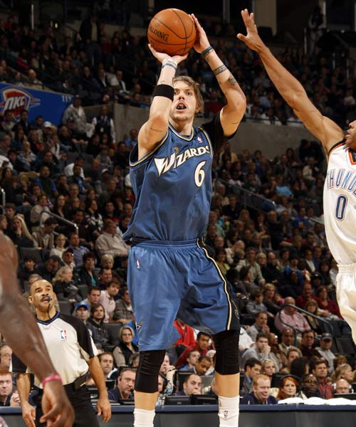 盖范围显露 盖范围显露