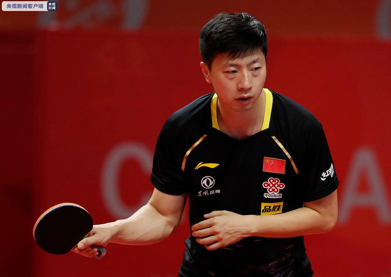 这一动作显 这一动作显