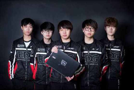 是对这种策 是对这种策