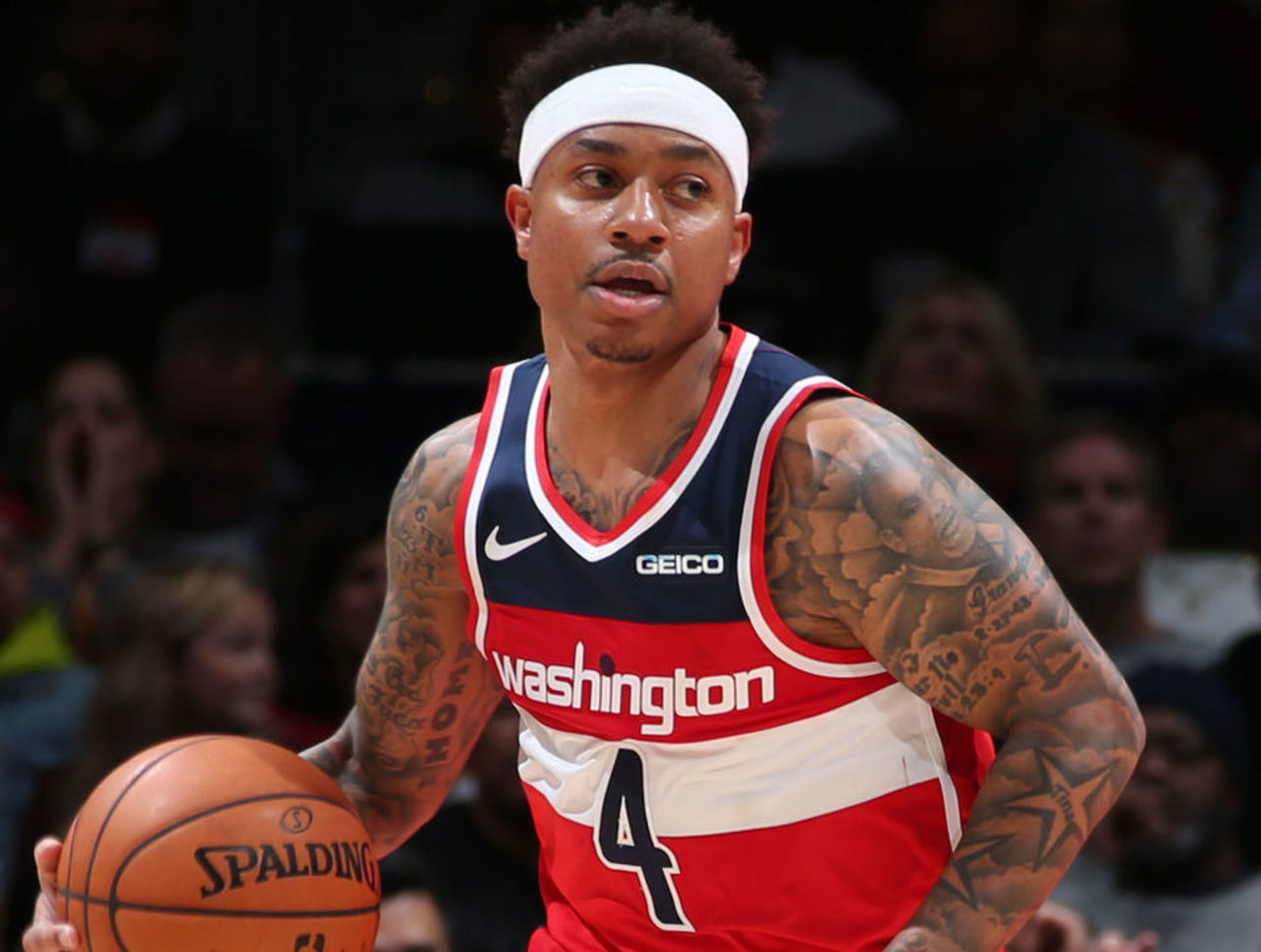 随后自己高 随后自己高