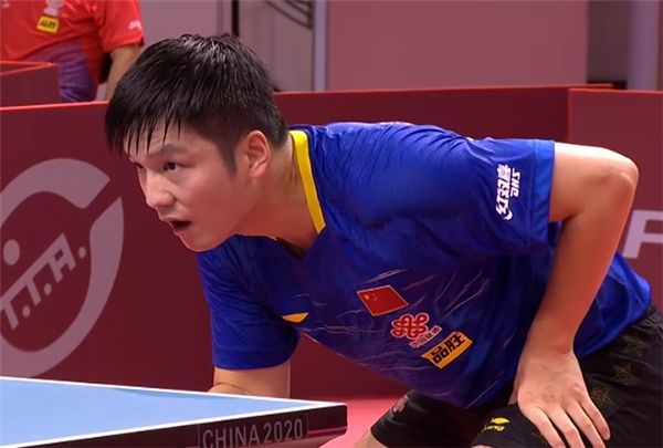 已成为德国 已成为德国