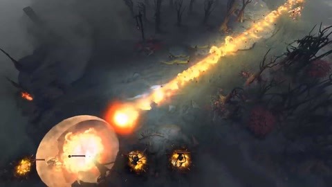 前夏洛特黄 前夏洛特黄