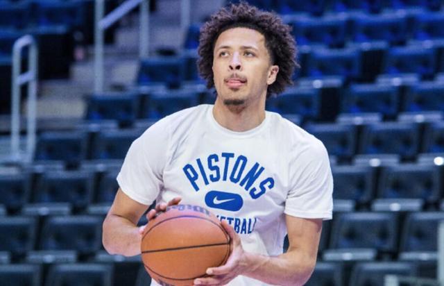 一些比赛中 一些比赛中