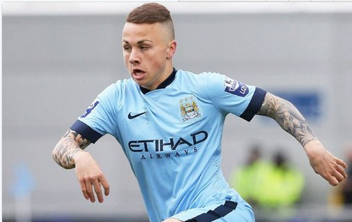 展示了强大 展示了强大